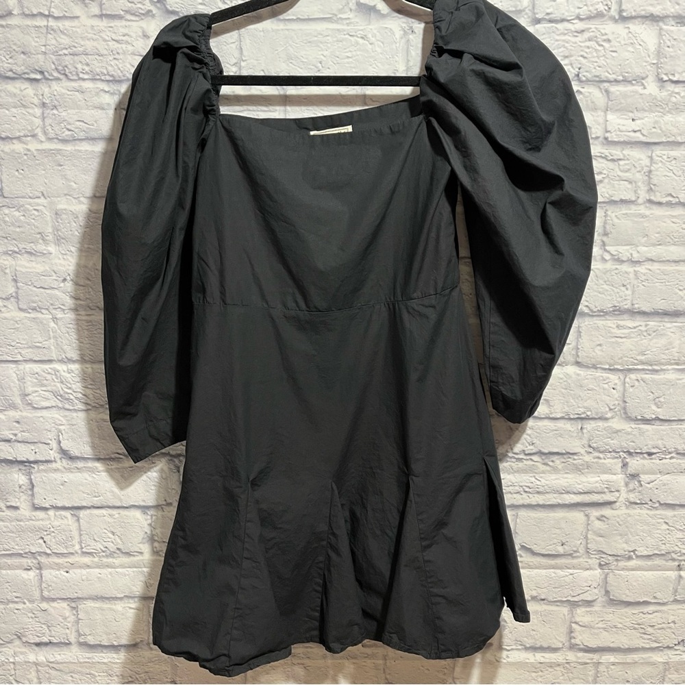 Mille Resort and Travel Dress XXS